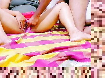 asia, payudara-besar, tua, isteri, amatir, penis-besar, remaja, creampie-ejakulasi-di-dalam-vagina-atau-anus-dan-keluarnya-tetesan-sperma, dad-girl, suami