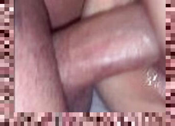 asia, posisi-seks-doggy-style, amatir, anal, penis-besar, jenis-pornografi-milf, remaja, gambarvideo-porno-secara-eksplisit-dan-intens, buatan-rumah, jepang