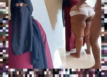 pantat, payudara-besar, pembantu-wanita, amatir, anal, cumshot-keluarnya-sperma, arab, wanita-gemuk-yang-cantik, gemuk, sperma