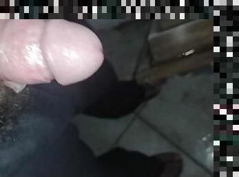 mandi, ayah, ekstrem, mastubasi, kencing, umum, penis-besar, homo, handjob-seks-dengan-tangan-wanita-pada-penis-laki-laki, gila