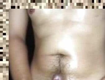 ekstrem, mastubasi, vagina-pussy, muncrat, penis-besar, remaja, gambarvideo-porno-secara-eksplisit-dan-intens, handjob-seks-dengan-tangan-wanita-pada-penis-laki-laki, sentakkan, seorang-diri