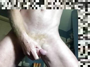 ayah, amatir, dewasa, penis-besar, homo, handjob-seks-dengan-tangan-wanita-pada-penis-laki-laki, fetish-benda-yang-dapat-meningkatkan-gairah-sex, seorang-diri, buah-zakar, ayah-daddy