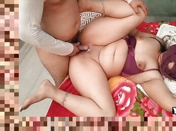 pantat, payudara-besar, posisi-seks-doggy-style, vagina-pussy, amatir, blowjob-seks-dengan-mengisap-penis, penis-besar, jenis-pornografi-milf, gambarvideo-porno-secara-eksplisit-dan-intens, hindu