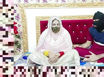 pantat, payudara-besar, pengantin-wanita, isteri, arab, handjob-seks-dengan-tangan-wanita-pada-penis-laki-laki, hindu, berciuman, suami, cantik