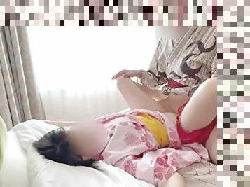 amatir, jepang, jenis-pornografi-animasi