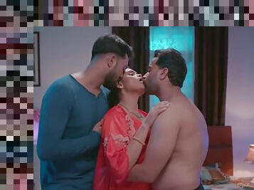 New Dosti S01 Ep 5 Primeplay Hindi Hot Web Series [5.5.2023] Watch Full Video In 1080p Streamvid.net