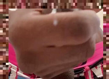 selingkuh, mastubasi, umum, amatir, cumshot-keluarnya-sperma, penis-besar, handjob-seks-dengan-tangan-wanita-pada-penis-laki-laki, pijat, hitam, keluarga