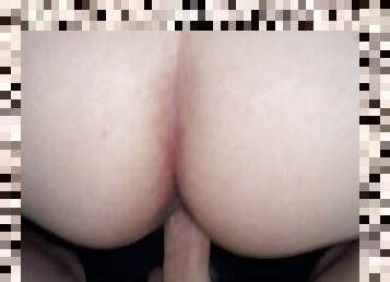 pantat, payudara-besar, hamil, amatir, sayang, penis-besar, gambarvideo-porno-secara-eksplisit-dan-intens, sudut-pandang, italia, orang-biadab