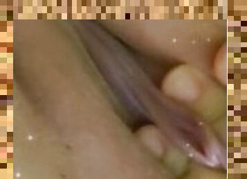 pantat, besar-huge, ibu-dan-anak-laki-laki, hamil, vagina-pussy, sayang, berkulit-hitam, penis-besar, jenis-pornografi-milf, gambarvideo-porno-secara-eksplisit-dan-intens