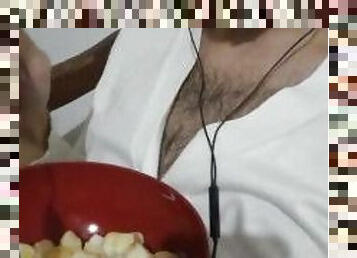 ayah, gemuk-fat, amatir, gambarvideo-porno-secara-eksplisit-dan-intens, homo, handjob-seks-dengan-tangan-wanita-pada-penis-laki-laki, wanita-gemuk-yang-cantik, gemuk, kaki, sperma