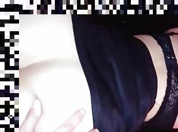 orgasmo, amador, anal, babes, adolescente, latina, morena