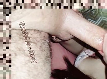 pantat, payudara-besar, amatir, sayang, blowjob-seks-dengan-mengisap-penis, arab