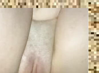 hamil, amatir, penis-besar, antar-ras, remaja, creampie-ejakulasi-di-dalam-vagina-atau-anus-dan-keluarnya-tetesan-sperma, tato, penis