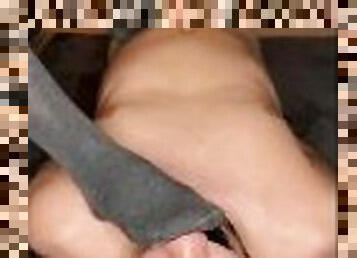 amatir, cumshot-keluarnya-sperma, bdsm-seks-kasar-dan-agresif, budak, kaki, berambut-merah, fetish-benda-yang-dapat-meningkatkan-gairah-sex, bondage-seks-dengan-mengikat-tubuh, wanita-simpanan, aktivitas-seksual-dengan-melibatkan-kaki-untuk-meningkatkan-gairah-sex