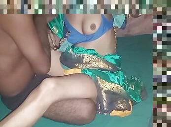 amatir, hindu, tante, webcam