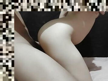 asia, selingkuh, vagina-pussy, isteri, amatir, gambarvideo-porno-secara-eksplisit-dan-intens, pasangan, bersetubuh, bokong, suami-yang-istrinya-tidak-setia