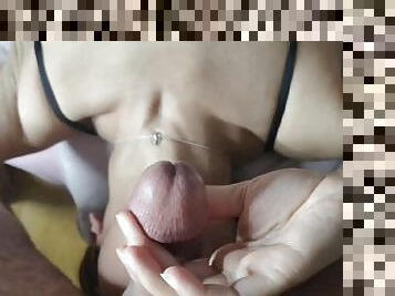 amateur, babes, fellation, ejaculation-sur-le-corps, milf, arabe, ejaculation-interne, française, couple, point-de-vue