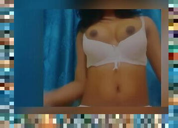 Bollywood Actress - Naked Horny