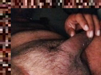 tua, amatir, dewasa, cumshot-keluarnya-sperma, penis-besar, homo, latina, sperma, lebih-tua, seorang-diri