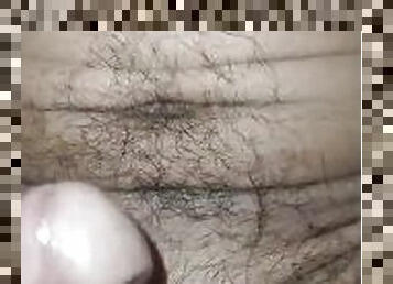 ASIAN BIG COCK CLOSE UP JINAKOL NG MADIIN