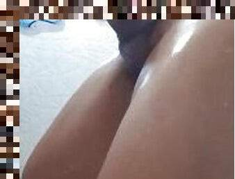 asia, umum, vagina-pussy, amatir, anal, sayang, blowjob-seks-dengan-mengisap-penis, jepang, handjob-seks-dengan-tangan-wanita-pada-penis-laki-laki, hitam