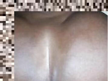 pantat, payudara-besar, besar-huge, umum, vagina-pussy, isteri, amatir, anal, cumshot-keluarnya-sperma, berkulit-hitam