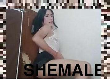 asia, memasukkan-tangan-ke-dalam-vagina, waria-shemale, amatir, anal, blowjob-seks-dengan-mengisap-penis, cumshot-keluarnya-sperma, jenis-pornografi-milf, remaja, gambarvideo-porno-secara-eksplisit-dan-intens