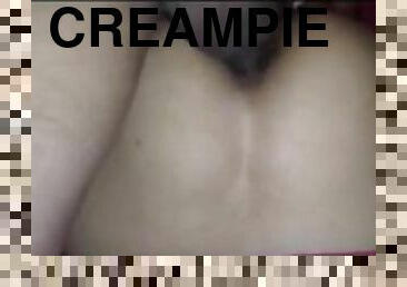 asian, amateur, dubur, lesbian, orang-jepun, creampie, pasangan, orang-mexico