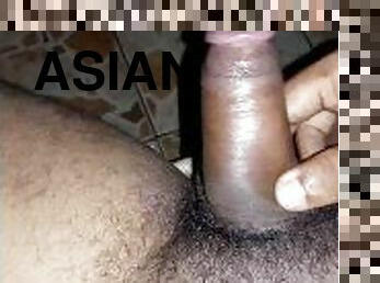 asia, mandi, besar-huge, mastubasi, cumshot-keluarnya-sperma, penis-besar, remaja, homo, hindu, creampie-ejakulasi-di-dalam-vagina-atau-anus-dan-keluarnya-tetesan-sperma