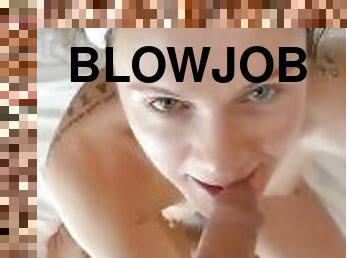 bading, onani, pussy, blowjob, cumshot, lesbisk, handjob, creampie, cum, bukkake