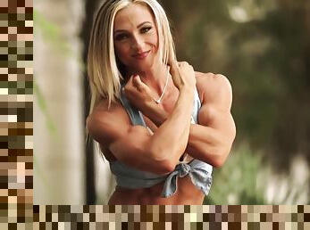 Fbb Hannah Peterson 01