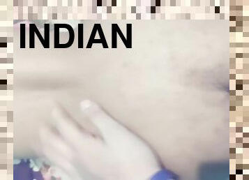 Indian Teacher Fucking His Student 18+ Hard In Couching Center
