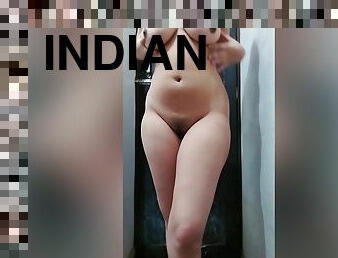 New Video 2024-03-01hot Indian Girl