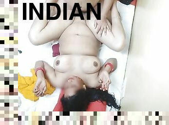 buntut, payu-dara-besar, berambut, amateur, zakar-besar, milfs, gadis-indian, bdsm, gempal, payu-dara