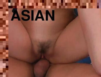 asia, blowjob-seks-dengan-mengisap-penis, remaja, gambarvideo-porno-secara-eksplisit-dan-intens, jepang, creampie-ejakulasi-di-dalam-vagina-atau-anus-dan-keluarnya-tetesan-sperma