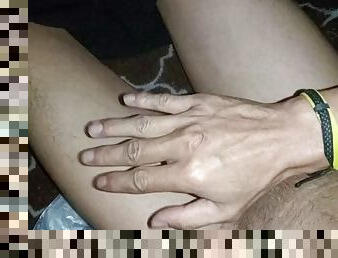 asia, memasukkan-tangan-ke-dalam-vagina, mastubasi, di-tempat-terbuka, umum, amatir, blowjob-seks-dengan-mengisap-penis, remaja, gambarvideo-porno-secara-eksplisit-dan-intens, homo