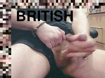 masturbação, tiro-ao-alvo, gay, punheta, compilação, britânico, webcam