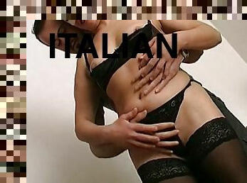 isot-tissit, nännit, orgasmi, amatööri, milf, kova-seksi, vuosikerta, eurooppalainen, euro, italialainen