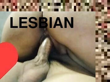 asia, lesbian-lesbian, ibu, creampie-ejakulasi-di-dalam-vagina-atau-anus-dan-keluarnya-tetesan-sperma, menunggangi, filipina, kecil-mungil-tiny