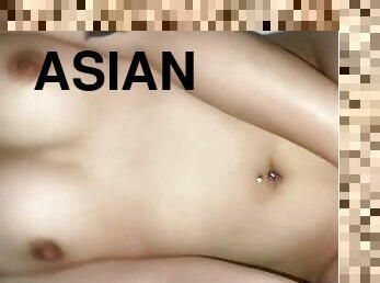 asiatiche, vecchi, scolare, amatoriali, giovanissime, giapponesi, pov, college, 18-anni, più-vecchie