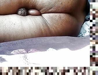 indian boy masturbating