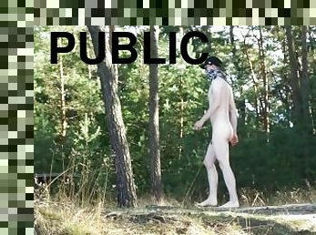 nudist, javno, amaterski, velik-penis, gej, plaža, fetiš, solo, migljanje, realnost