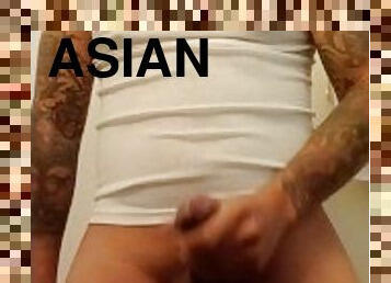 asia, mastubasi, amatir, blowjob-seks-dengan-mengisap-penis, cumshot-keluarnya-sperma, penis-besar, handjob-seks-dengan-tangan-wanita-pada-penis-laki-laki, kompilasi, seorang-diri, penis