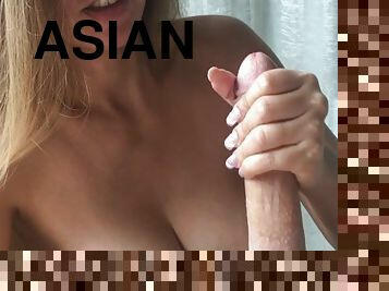 asiatiche, tettone, enormi, amatoriali, ragazze-giovani, eruzioni-di-sperma, cazzi-enormi, interraziali, video-casalinghi, mamme