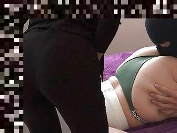 pantat, kantor, sekretaris, amatir, jenis-pornografi-milf, gambarvideo-porno-secara-eksplisit-dan-intens, kotor, celana-dalam-wanita, toilet, webcam