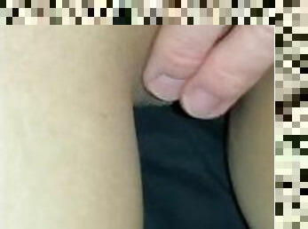 mastubasi, orgasme, vagina-pussy, isteri, amatir, handjob-seks-dengan-tangan-wanita-pada-penis-laki-laki, creampie-ejakulasi-di-dalam-vagina-atau-anus-dan-keluarnya-tetesan-sperma, permainan-jari, pelacur-slut, sudut-pandang