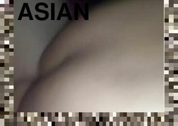 CockAsianSensation