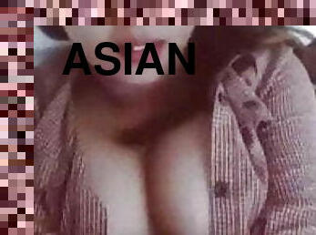 ázijské, veľké-prsia, zarastené, masturbácia, staré, arabské, 18yo, staršie