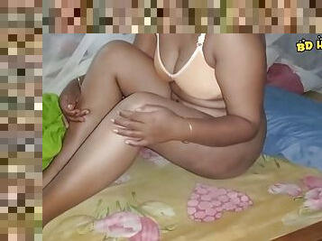 gambarvideo-porno-secara-eksplisit-dan-intens, berhubungan-dengan-wajah, sperma, saudara-perempuan