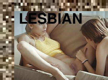lesbian-lesbian, mainan